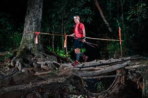 BIB: 
                            <button type="button" onclick="openModal(27435685)" class="btn btn-primary btn-sm float-right btn-popup" data-toggle="modal" data-target=".modal-high-quality">
                        <i class="fas fa-shopping-cart"></i> Add to Cart
                    </button>
                                            <button type="button" onclick="isThisMe(27435685, true)" class="btn btn-success btn-sm float-right btn-popup btn-isme hidden" data-toggle="tooltip" data-placement="bottom" title="นี่คือรูปของคุณใช่ไหม คลิกที่นี่เพื่อเอาเข้าอัลบั้ม">
                        <i class="fas fa-plus"></i> Add to album
                    </button>
                    <button type="button" onclick="isThisMe(27435685, false)" class="btn btn-warning btn-sm float-right btn-popup btn-isnotme hidden">
                        <i class="fas fa-ban"></i> Remove from album
                    </button>